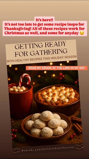 7 comments | You know that saying.. it’s better late than never? ...