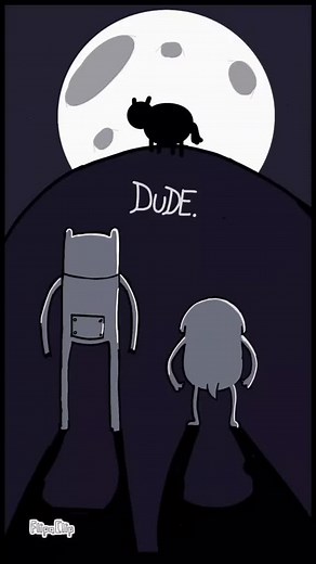dude let's kill the horse #adventuretime #jake #finn #fyp | jake from adventure time