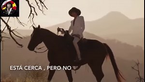 72K views · 6.6K reactions | Nuevo single de LP - traducida al español por @lp.clubfanspain @iamlpofficial @lp.clubfanspain #TheOneThatYouLove #lp #laurapergolizzi #ClubfansLPSpain #shaken #hearttomouth #musica #music #lpeople #iamlpfan #cometoSpainLp #clubfansLPspain #bmgspain #special #lpspecial @cadena100 @los40spain | Club Fans LP - Spain | Facebook