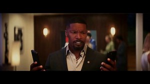 BetMGM Sportsbook TV Spot, 'Tips: It's On' Feat. Jamie Foxx, Kevin Garnett, Jalen Rose, Marshawn Lynch