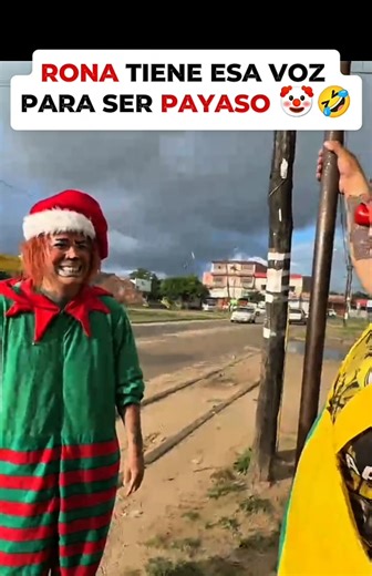 #santacruzdelasierra🇳🇬 #kick #paratiiiiiiiiiiiiiiiiiiiiiiiiiiiiiii #streamer #clips @RONA🦇