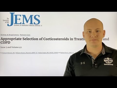 Dexamethasone VS Methylprednisone, is one better than the other?