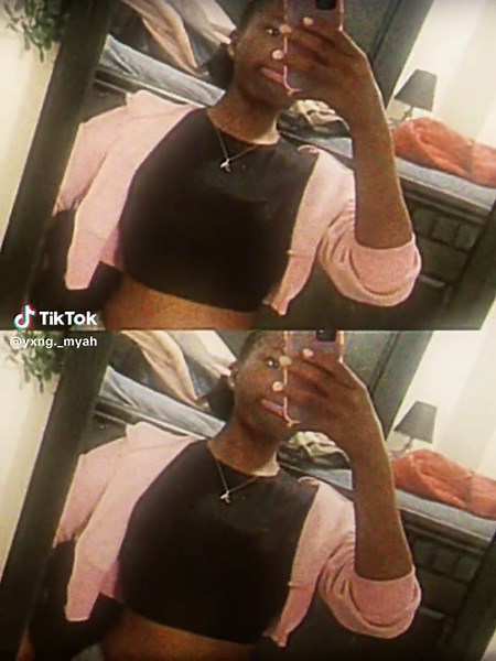 Public Screaming Moments: Unforgettable Reactions