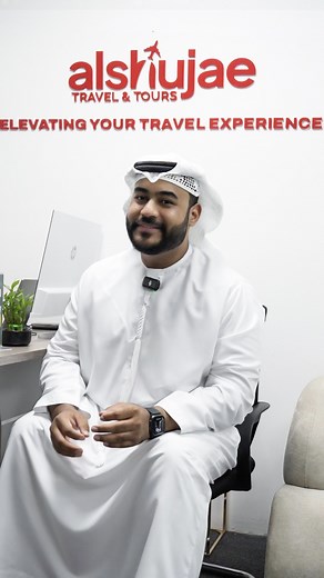 84K views · 1.3K reactions | Planning to elevate your next trip?...