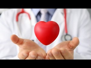 Suboxone Detox Centers: Are They Right for You? Full Guide to Opioid Recovery