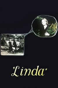 Where to stream Linda (1929) online? Comparing 50  Streaming Services