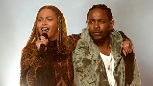Is Jay Z On Beyoncé's New Album? Everything We Know So Far Inc. Release Date, Tracklist & More
