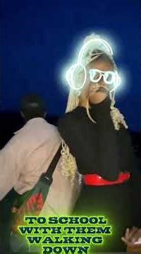 #CapCut #VoiceEffects #effect #kendricklamar #notlikeus #chill #cover #funny #2025 #2026 #love #CAN