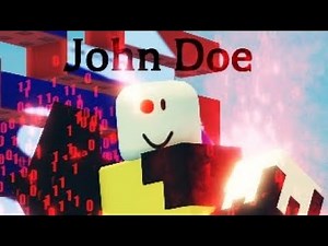 forsaken ost | script builder (EXTENDED!1!1)