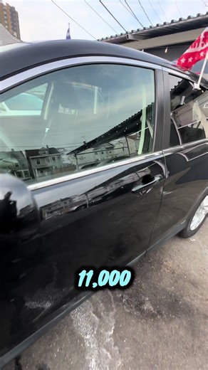 ✅ ¡Hablamos Español! – Financiación disponible ✅ Down Payments Starting at $499 ✅ Financing for All Credit Types – Financiamento disponible ITIN ✅ Trade-Ins Accepted – Out-of-State Buyers Welcome ✅ Extended Warranties Available 🌐 APPLY ONLINE: www.legacyautohausnj.com LEGACY AUTO HAUS #honda #hondaCRV SALES: (973) 553-1449