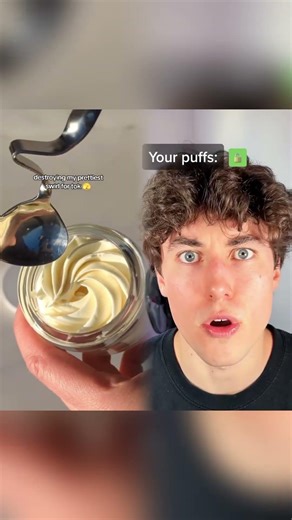 #pov Everyone receives a limited‑use breath device to stay alive...