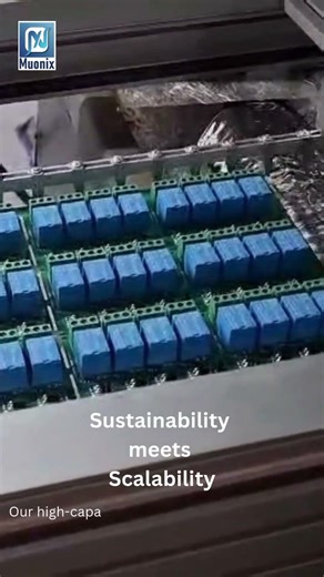 electronic circuits and fabrication relay channel (1,2,4,8,,16) module, SMPS adapter or electronics