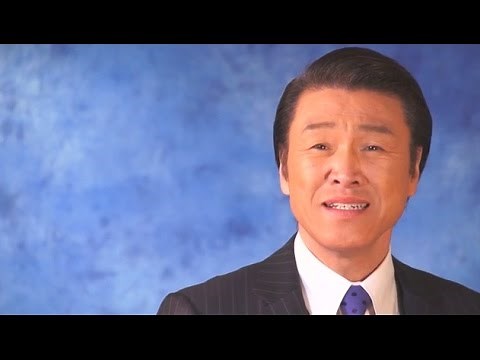 山崎ていじ / いくじなし