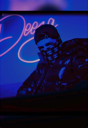 🚨OUT NOW🚨 Trap insticnt 🎓🇦🇱 . We’re taking it serious now 🔐 #alboz🇦🇱 #shqipe #ausrap #newmusicfriday #lorisalboz