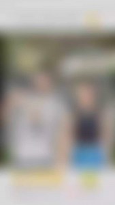 986K views · 10K reactions | “ Tesla Cybertruck: Future ke vehicle...