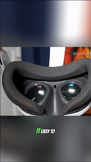 Introducing the Quest III Mixed Reality Headset: The Future of VR