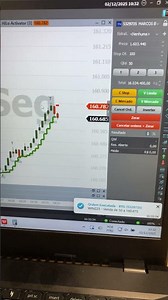 😮Fiz R$3.400,00 em 02 Minutos⏰. Aprenda Como Fazer. Hoje as 20:00hr. Aqui no Canal✅