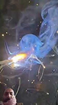 The most basic welding techniquic on stick welding beginners shold know#tips