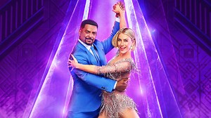 Dancing with the Stars season 33 week 1 scorecard: Who went home on DWTS?