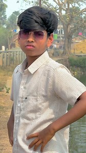 11K views · 643 reactions | Tera Naam Liya ❤殺 #dance #dancechallenge | Sayan Islam | Facebook