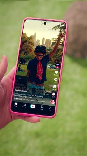 Top Music Hits of the Week You Can't Miss