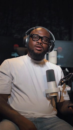 How Hackers Fit Enter Your System Through the LOGS You Dey Keep#LoggingSecurity #LogInjection #Log4Shell #BackendSecurity #CyberSecurity #MonitoringFailures #DevSecOps #SecureCoding #HackersNoDeySleep #TechProphet #NaijaTech #APISecurity #SystemLogs #SecurityAwareness #OWASP | Sanmi Amos