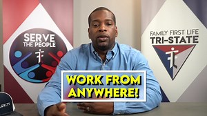 40 reactions · 13 shares | At Family First Life Tri-State we believe that every agent that works with us should be cared for and supported. Click the link below and learn how you can become a licensed agent and get started TODAY!! | FFL Tri-State | Facebook