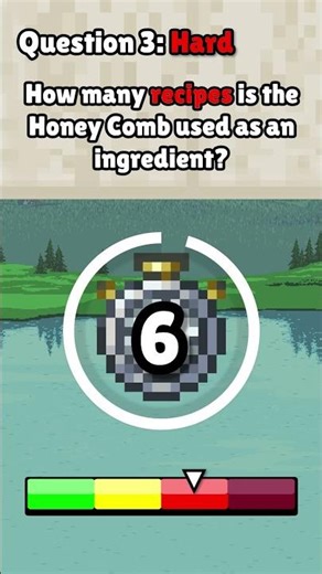 This boss doesn't despawn?!