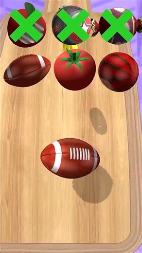 Extreme_Level_Challenge___Going_Balls_Hard_Mode_😈_#shorts_#viral_#gaming_#viralshorts_#reels_#short