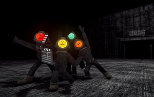 Content Warning server status guide: How to check if the servers are working