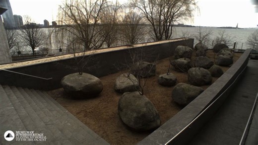 3.3K views · 190 reactions | Winter, spring, summer, and fall … this...