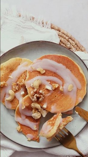 White Chocolate Fit Syrup 🤍 | 0% sugar, 0% fat, and 100% flavour