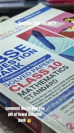 #question #maths #questionbank #pdf #test