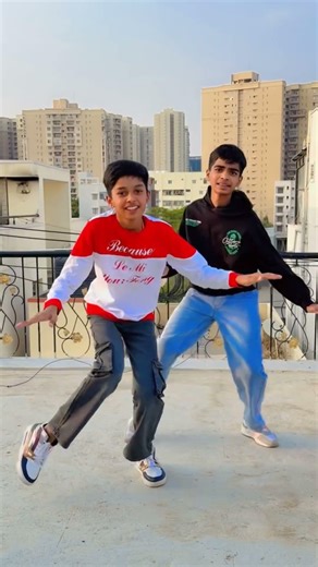Ladka Tera deewana together | Hindi song | #trending #shorts #bollywood #dance