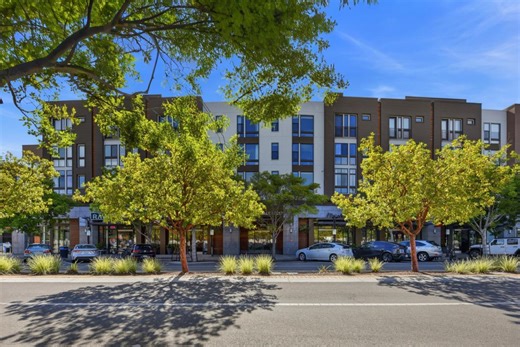 3768 Capitol Ave 516B, Fremont, CA 94538 - MLS ML82044110 - Coldwell Banker