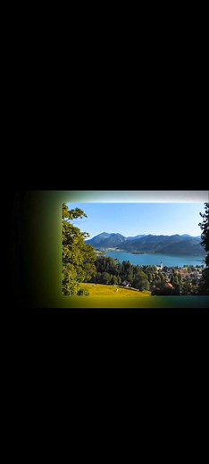 Der erste Trailer zur 4. Staffel "Die Landarztpraxis" ist da. Ab 05.01.26 immer Montags bis Freitags um 19 Uhr in SAT.1 & jederzeit auf Joyn! #sat1 SAT.1 Joyn #DieLandarztpraxis #wiesenkirchen #joyn #schliersee #Staffel4 | Die Landarztpraxis Fangruppe