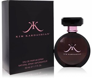 Kim Kardashian Perfume for Women by Kim Kardashian | FragranceX.com