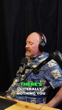 We Solve ANYTHING: Impossible Tech Problems? Not For Us! #shorts