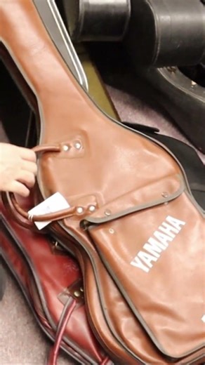 This One Shocked Me... Guitar Unboxing (Part 3)