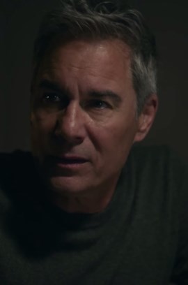 NBC's The Hunting Party won't return, cast options have officially expired
