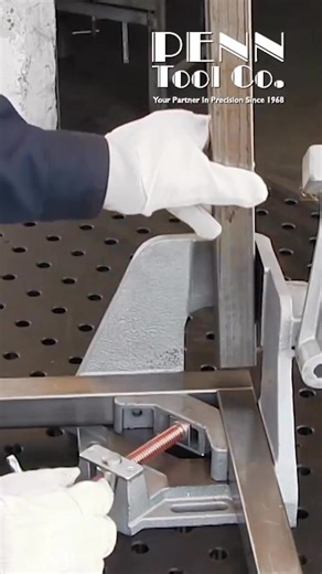 11K views · 49 reactions | Tired of fighting distortion during...