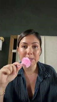 How to get designer drapes on a budget