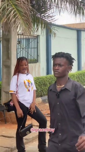 I no Need Toto way get AC #f #funny #haveitoldyoulatelythatiloveyou