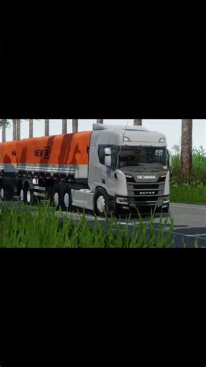 🇧🇷🇧🇷 #automobile #est2 #flogão