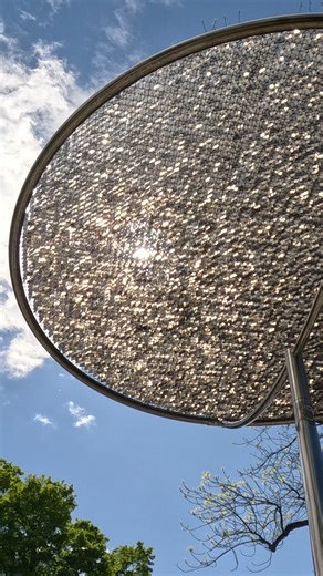 5.2K views · 77 reactions | The extraordinary collection of Art in...