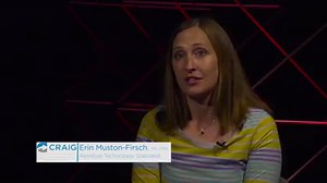 80K views · 1.7K reactions | The world of virtual reality is coming to life in Craig's Assistive Technology Lab. Patients are exploring the world, while also working on therapeutic goals as part of Craig’s Therapeutic Gaming Program. The grant- and donor-funded program for adaptive gaming leverages the expertise and enthusiasm of Craig’s Assistive Technology, Therapeutic Recreation, and Rehabilitation Engineering departments. #EmpoweringLives | Craig Hospital | Facebook