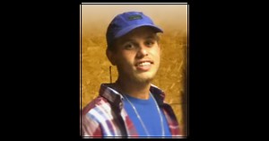 Joshua Hunt Obituary (2025) - Fayetteville, NC - Lafayette Funeral Home - Fayetteville