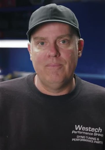 Engine Masters S04:E08 - $40 Muffler Shootout