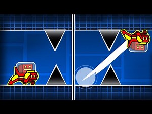 This Spider Gimmick is INSANE