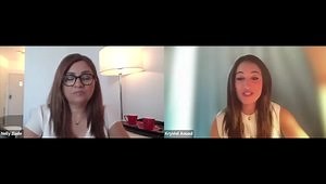 RheumNow EULAR 2025 Recap: Rheumavision Debuts at EULAR